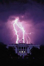 white_house_lightning.jpg